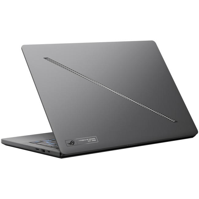 Asus ROG Zephyrus G14 (GA403UV-QS080W)