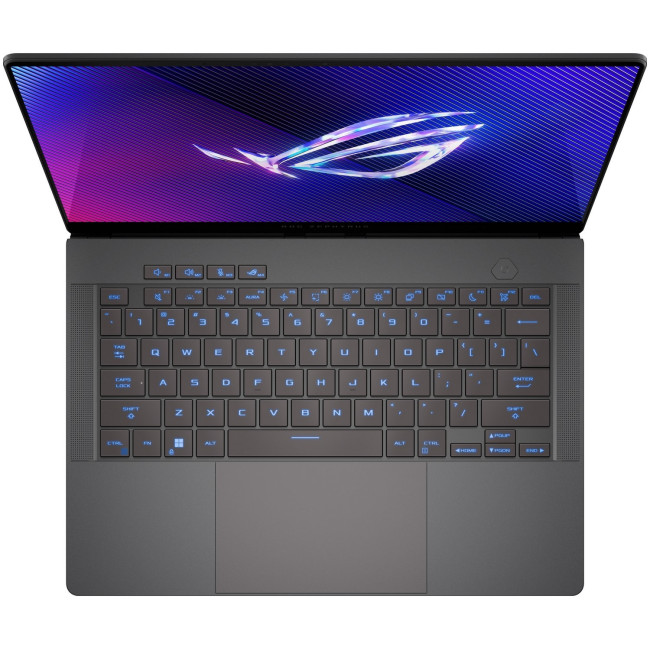 Asus ROG Zephyrus G14 (GA403UV-QS080W)