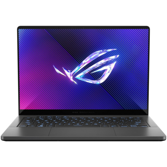 Asus ROG Zephyrus G14 (GA403UV-QS080W)