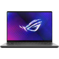 Ноутбуки Asus ROG Zephyrus G14 (GA403UV-QS080W)