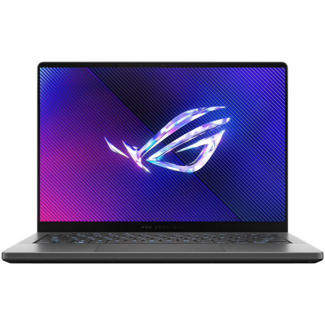 Asus ROG Zephyrus G14 (GA403UV-QS080W)