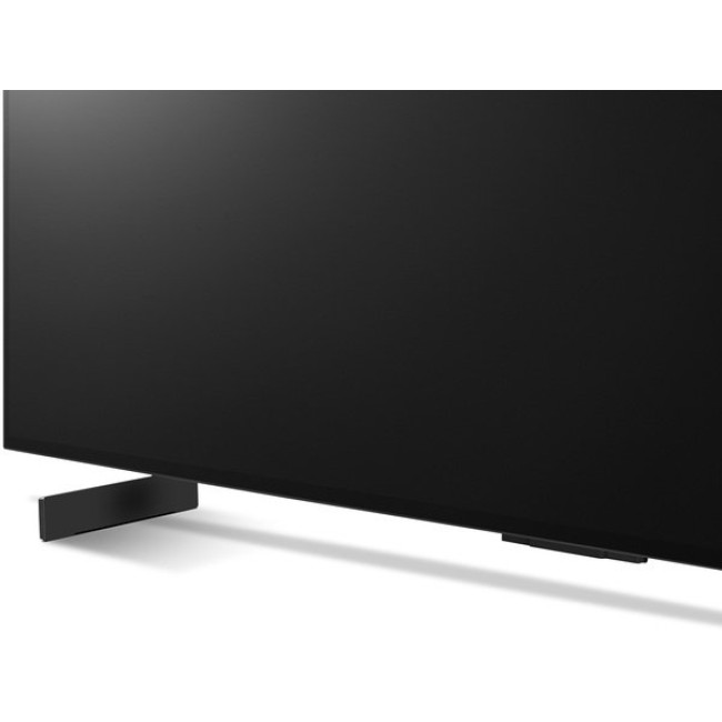 Телевизор LG OLED42C21