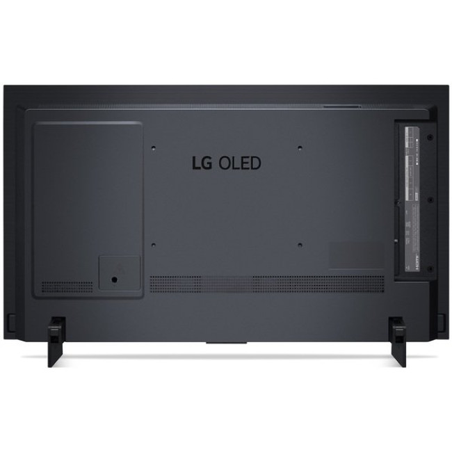 Телевизор LG OLED42C21