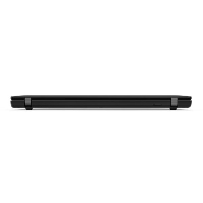 Ноутбук Lenovo ThinkPad L14 G3 (21C1005TPB)