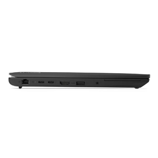 Ноутбук Lenovo ThinkPad L14 G3 (21C1005TPB)