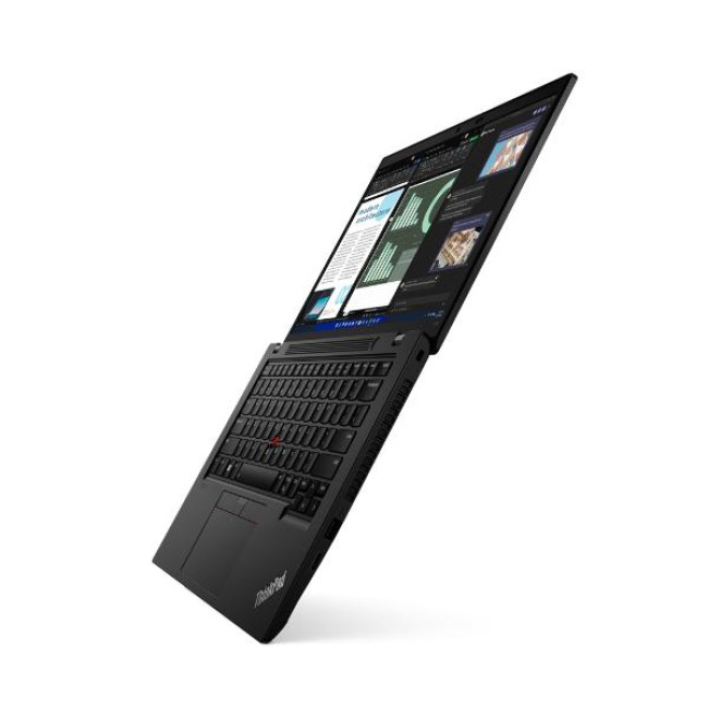 Ноутбук Lenovo ThinkPad L14 G3 (21C1005TPB)