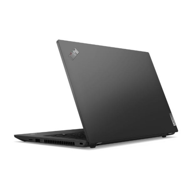 Ноутбук Lenovo ThinkPad L14 G3 (21C1005TPB)