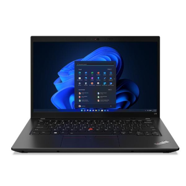 Ноутбук Lenovo ThinkPad L14 G3 (21C1005TPB)