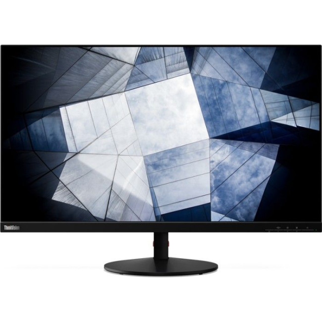 Lenovo ThinkVision S28u-10 (61E6GAT2EU)