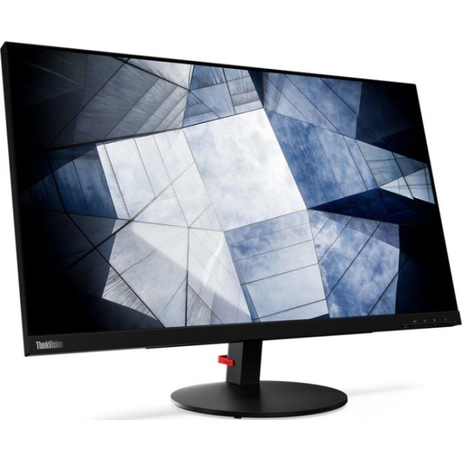 Lenovo ThinkVision S28u-10 (61E6GAT2EU)