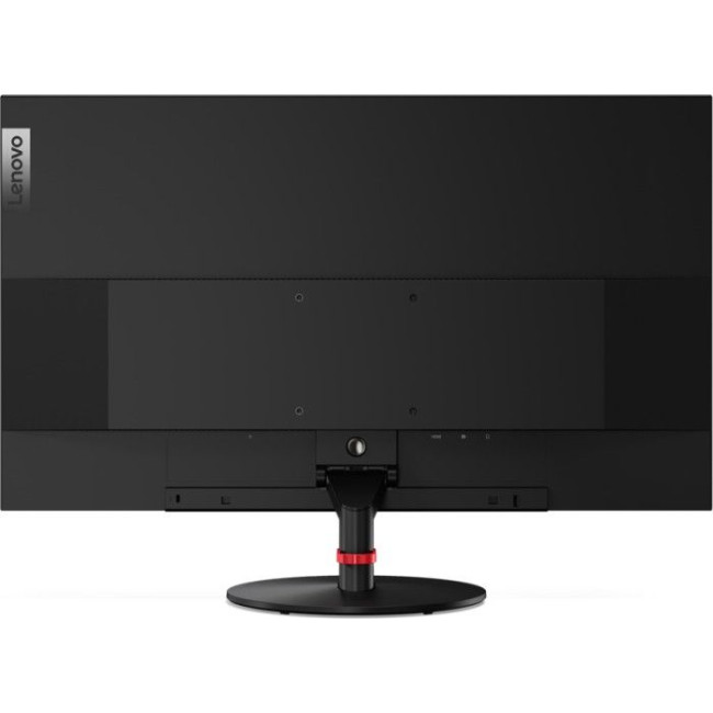 Lenovo ThinkVision S28u-10 (61E6GAT2EU)