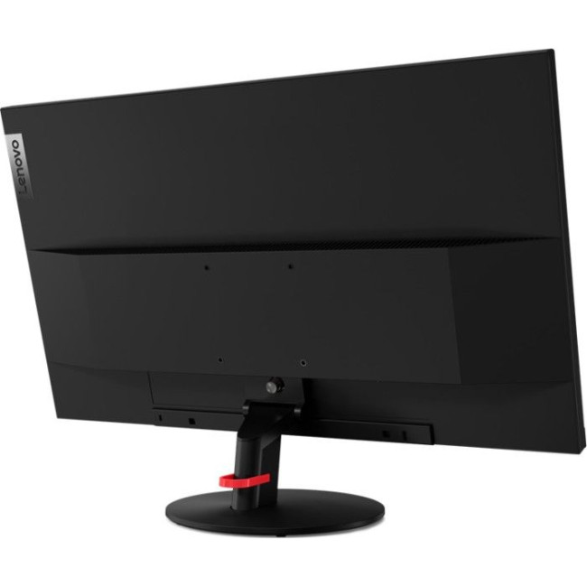 Lenovo ThinkVision S28u-10 (61E6GAT2EU)