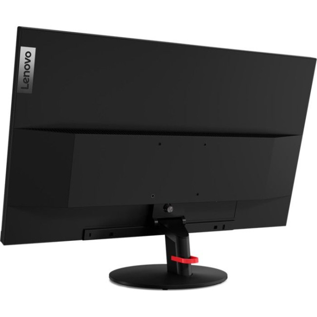 Lenovo ThinkVision S28u-10 (61E6GAT2EU)