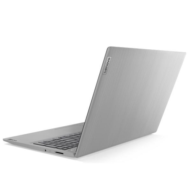 Lenovo IdeaPad 3 15ADA05 (81W100SLPB)