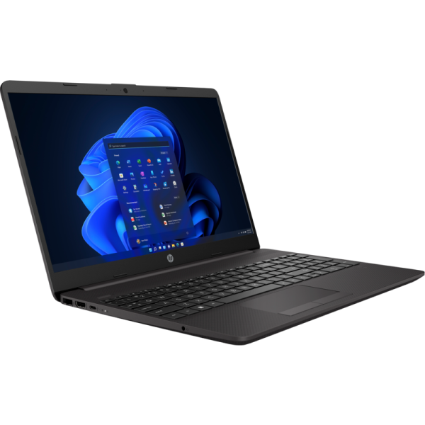 Ноутбук HP 255 G9 (6F1G5EA)