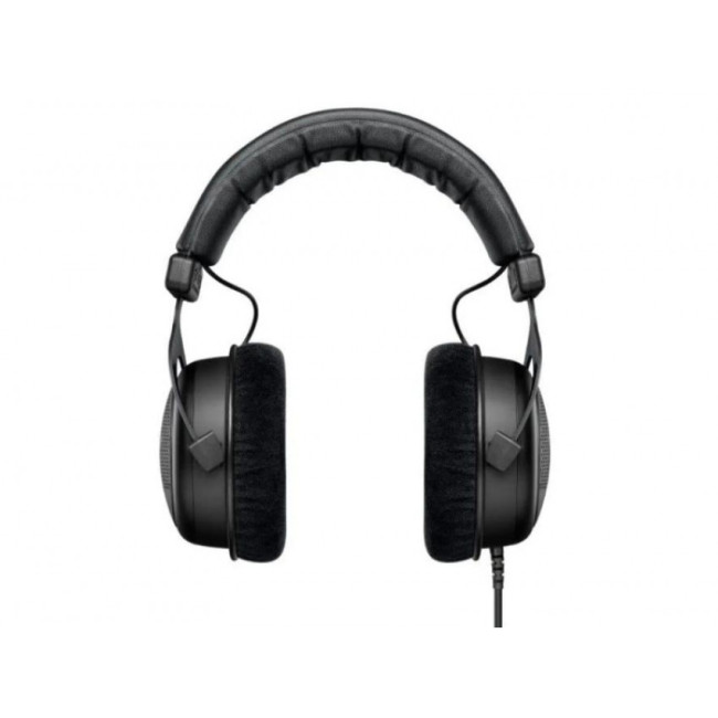 Beyerdynamic TYGR 300 R (733.016)