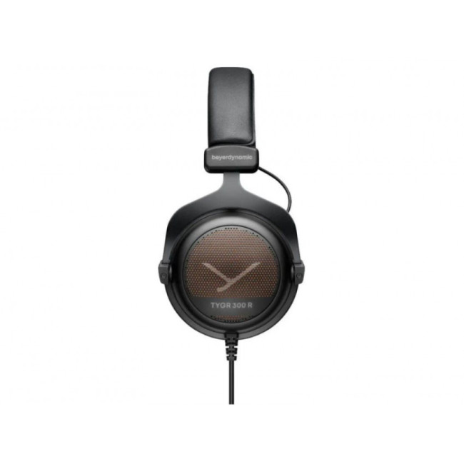 Beyerdynamic TYGR 300 R (733.016)