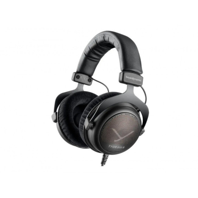 Beyerdynamic TYGR 300 R (733.016)