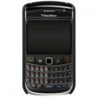 Смартфон BlackBerry Bold 9650