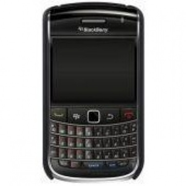 Смартфон BlackBerry Bold 9650
