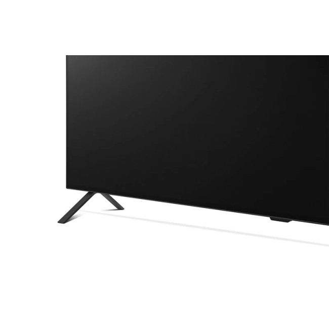 Телевізор LG OLED55A26LA