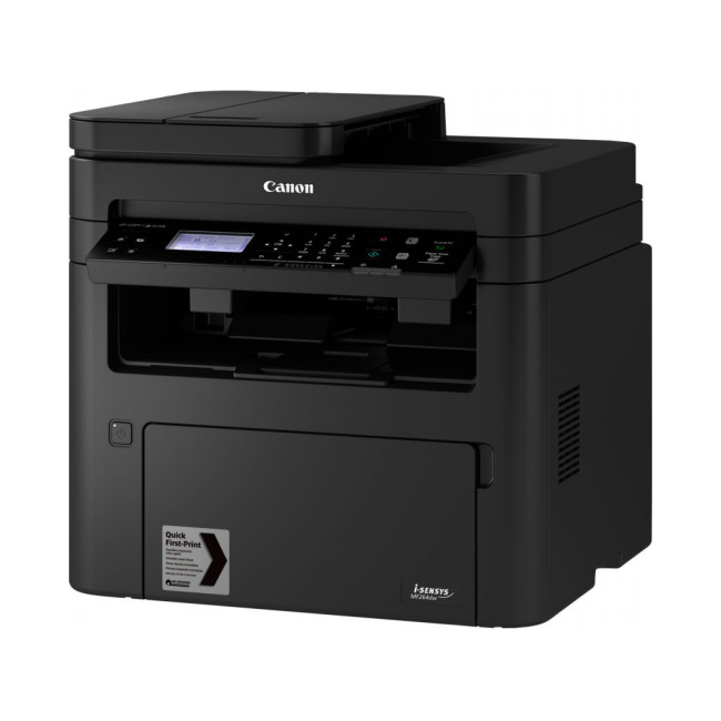 Canon i-SENSYS MF264dw (2925C016)