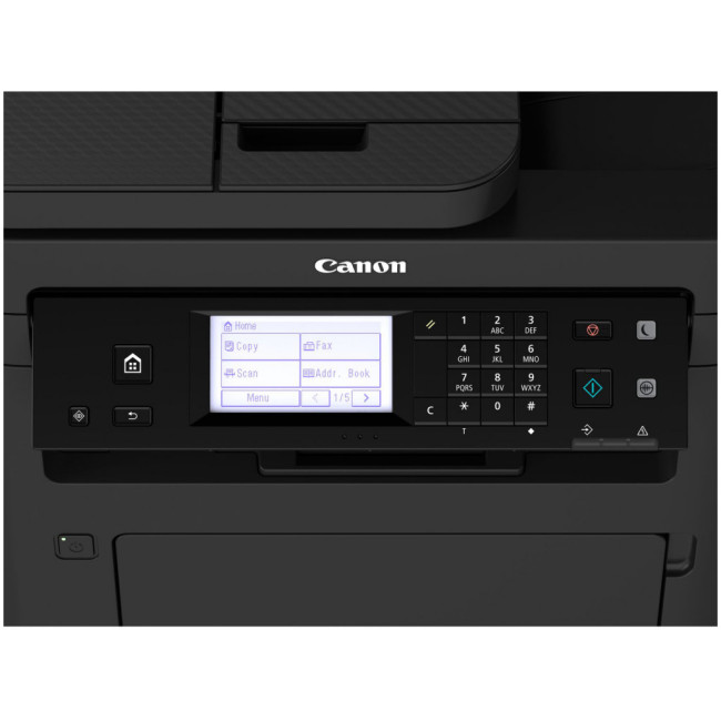 Canon i-SENSYS MF264dw (2925C016)