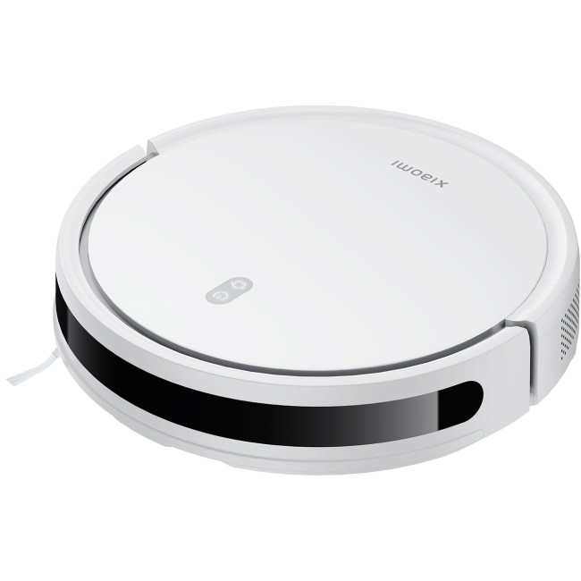 Робот-пылесос Xiaomi Robot Vacuum E10