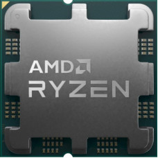 AMD Ryzen 7 5700X3D (100-100001503WOF)