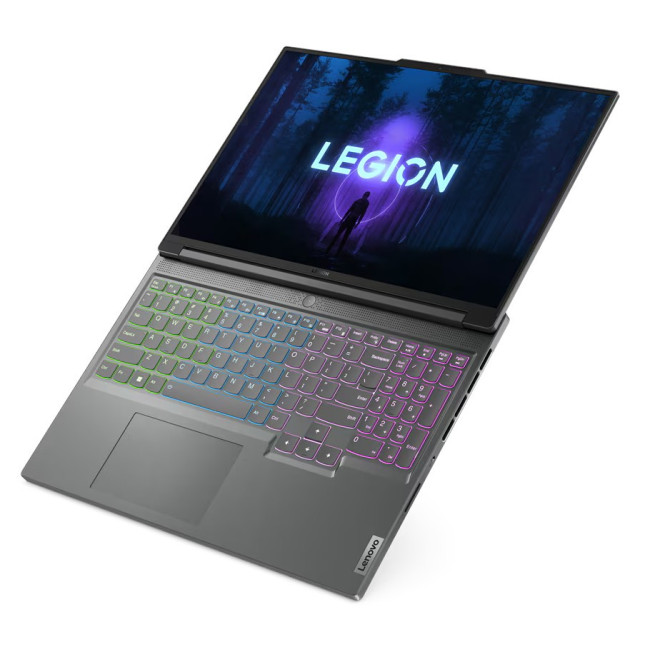 Lenovo Legion Slim 5 16IRH8 (82YA00GAPB)