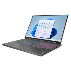 Lenovo Legion Slim 5 16IRH8 (82YA00GAPB)