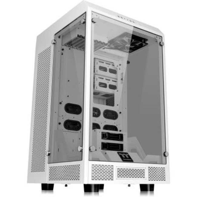 ThermalTake TheTower Snow (CA-1H1-00F6WN-00)