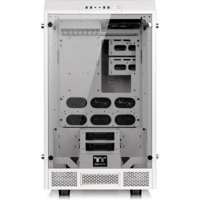 ThermalTake TheTower Snow (CA-1H1-00F6WN-00)