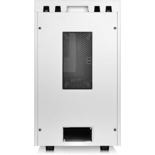 ThermalTake TheTower Snow (CA-1H1-00F6WN-00)