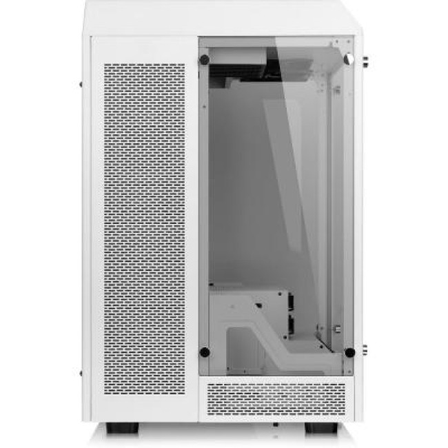 ThermalTake TheTower Snow (CA-1H1-00F6WN-00)