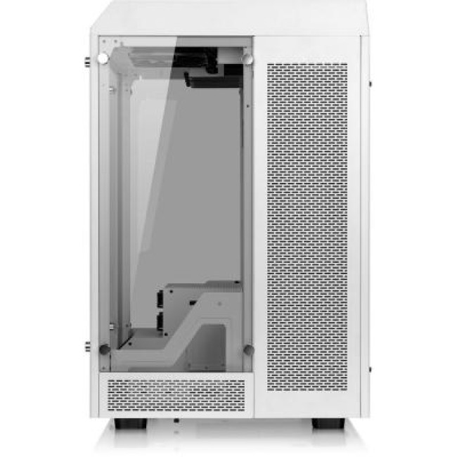 ThermalTake TheTower Snow (CA-1H1-00F6WN-00)