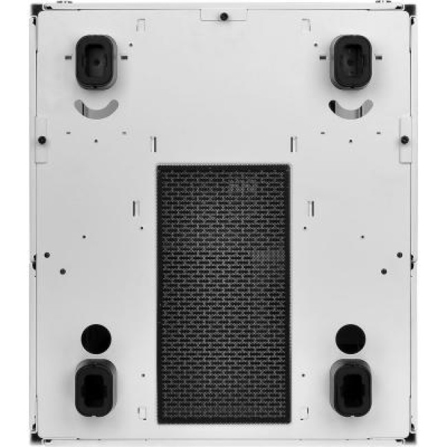 ThermalTake TheTower Snow (CA-1H1-00F6WN-00)