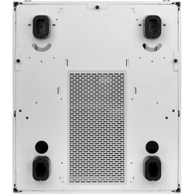 ThermalTake TheTower Snow (CA-1H1-00F6WN-00)