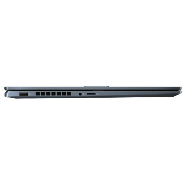 Ноутбук Asus Vivobook Pro 16 OLED K6602VU (K6602VU-KV065W)