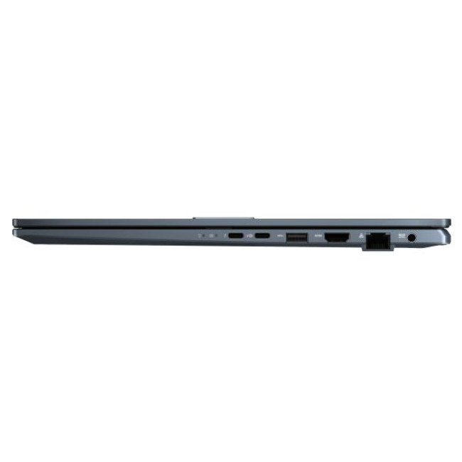 Ноутбук Asus Vivobook Pro 16 OLED K6602VU (K6602VU-KV065W)