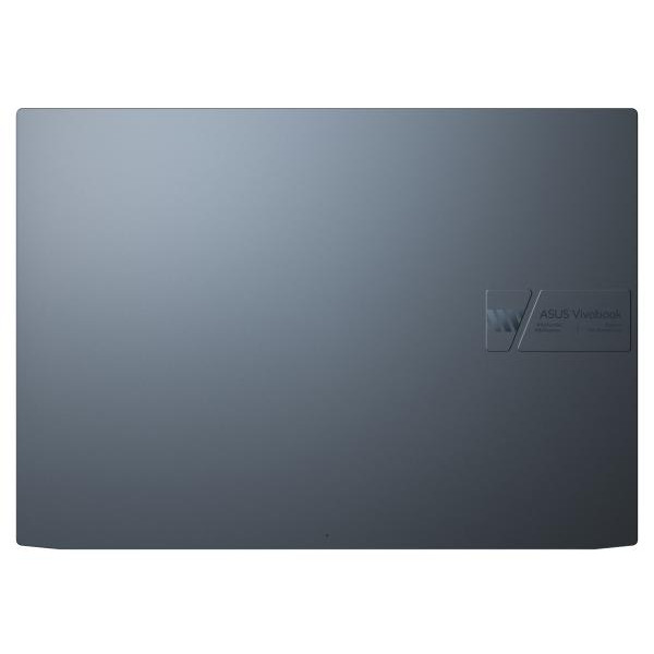 Asus Vivobook Pro 16 OLED K6602VU (K6602VU-KV065W)
