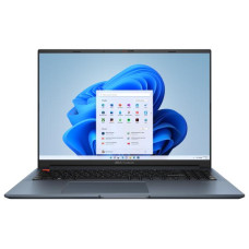 Ноутбуки Asus Vivobook Pro 16 OLED K6602VU (K6602VU-KV065W)