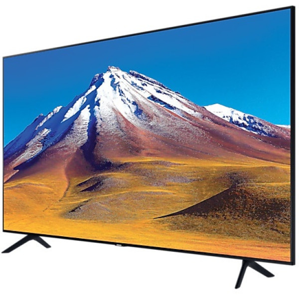 Телевизор Samsung UE65TU7092