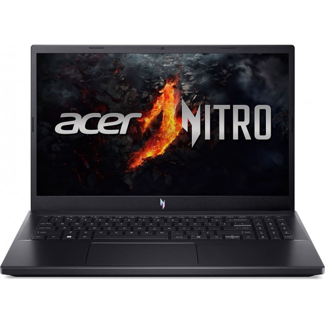 Acer Nitro V 15 ANV15-41-R5N6 (NH.QPEAA.003)