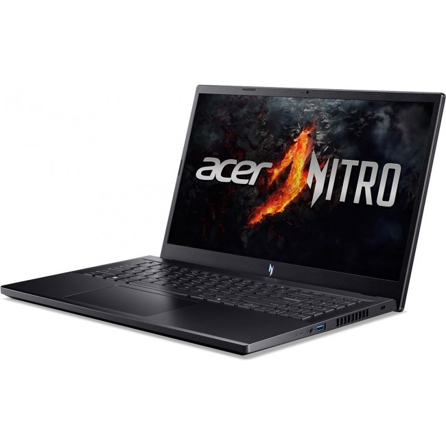 Acer Nitro V 15 ANV15-41-R5N6 (NH.QPEAA.003)