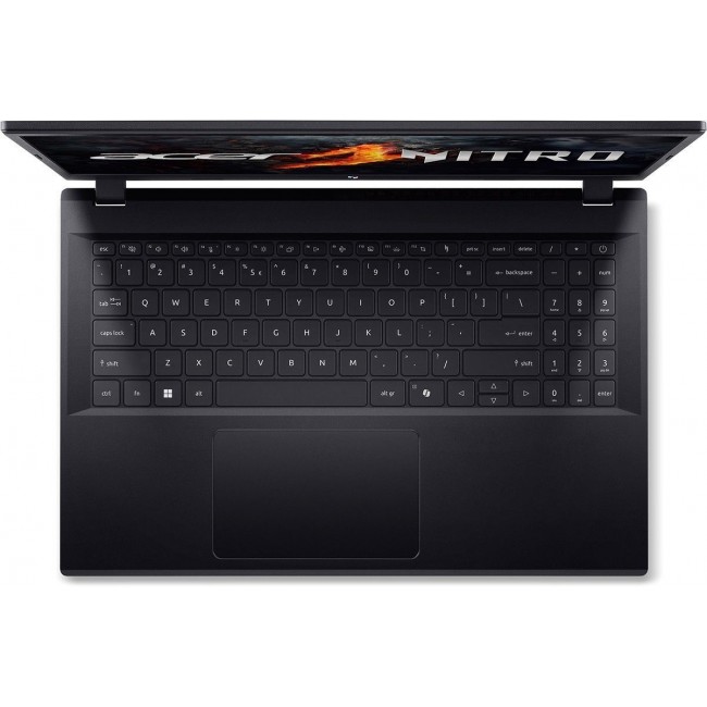 Acer Nitro V 15 ANV15-41-R5N6 (NH.QPEAA.003)