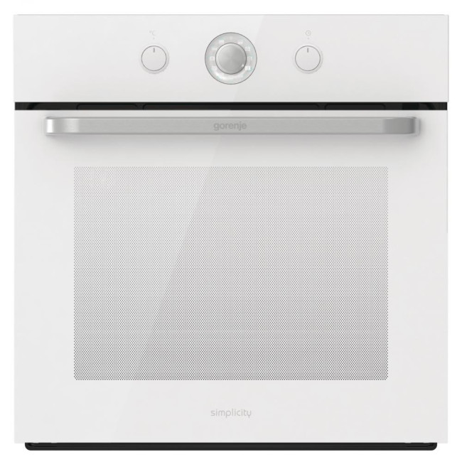 Gorenje BO74SYW