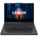 Ноутбук Lenovo Legion Pro 5 16ARX8 (82WM0082RM)