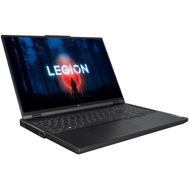 Ноутбук Lenovo Legion Pro 5 16ARX8 (82WM0082RM)