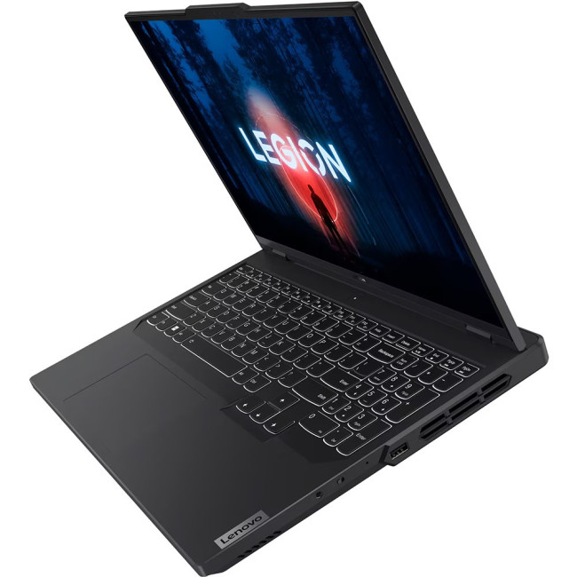 Ноутбук Lenovo Legion Pro 5 16ARX8 (82WM0082RM)